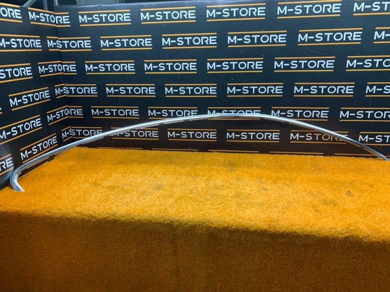 молдинг крыши, 1160 рублей, Красноярск