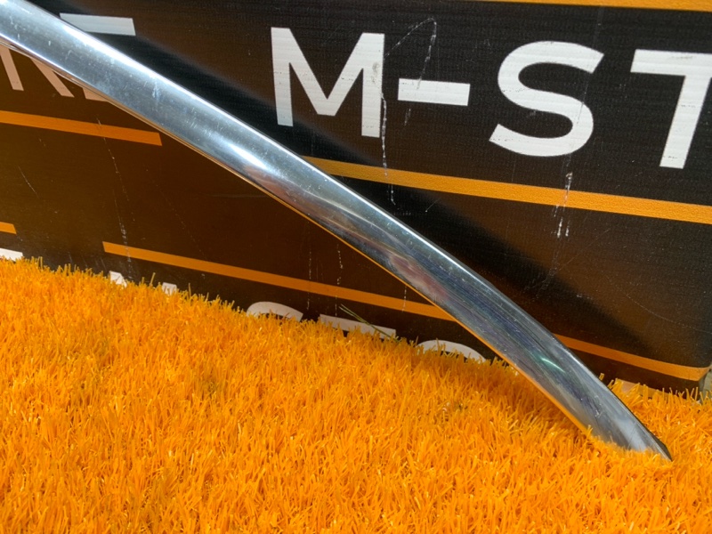 молдинг крыши, 1160 рублей, Красноярск