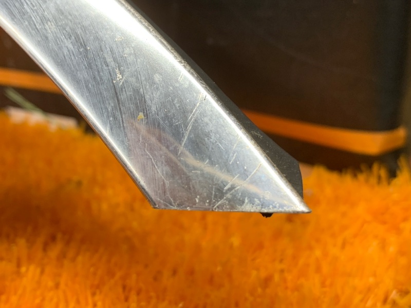 молдинг крыши, 1160 рублей, Красноярск