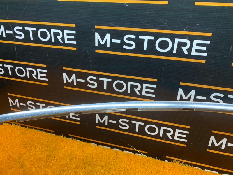 молдинг крыши, 1160 рублей, Красноярск