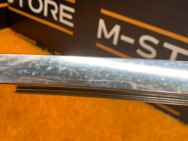 молдинг крыши, 1160 рублей, Красноярск