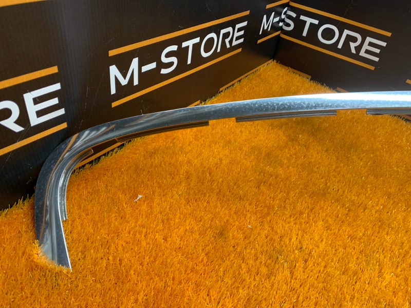 молдинг крыши, 1160 рублей, Красноярск