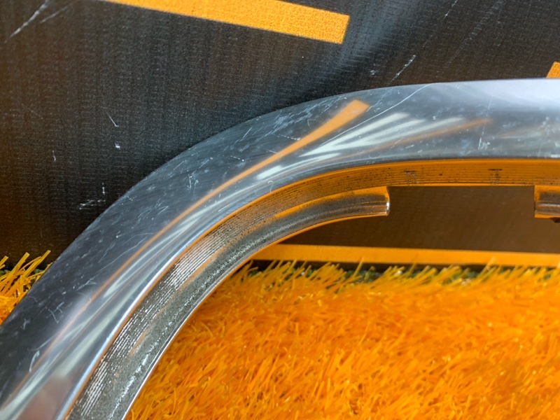 молдинг крыши, 1160 рублей, Красноярск