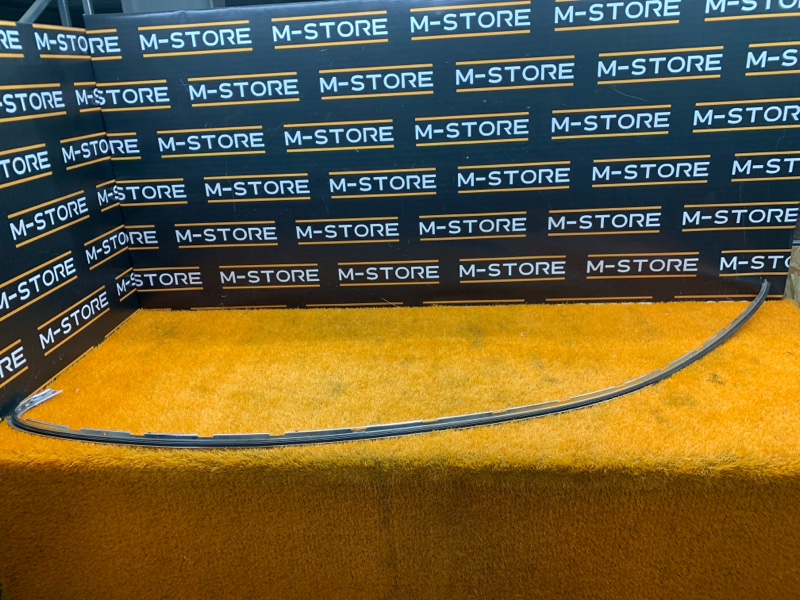 молдинг крыши, 1160 рублей, Красноярск