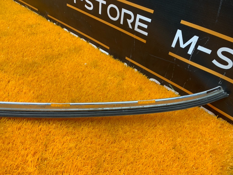 молдинг крыши, 1160 рублей, Красноярск