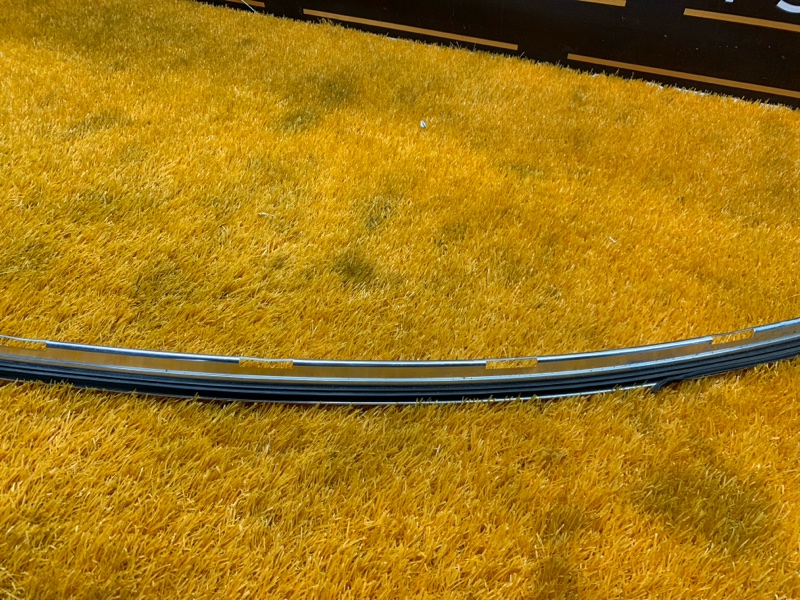 молдинг крыши, 1160 рублей, Красноярск