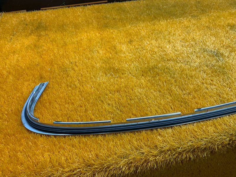 молдинг крыши, 1160 рублей, Красноярск