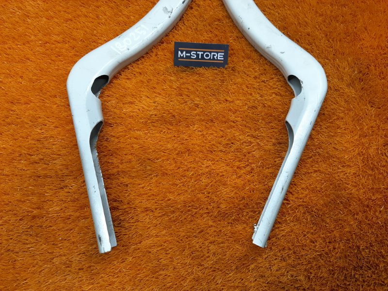 петля багажника, 980 рублей, Красноярск