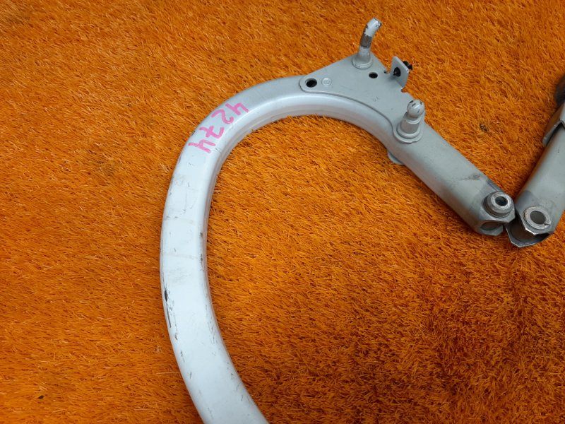 петля багажника, 980 рублей, Красноярск