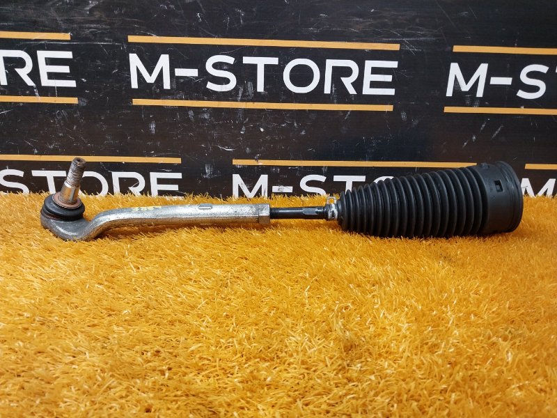 тяга рулевая, 1500 рублей, Красноярск