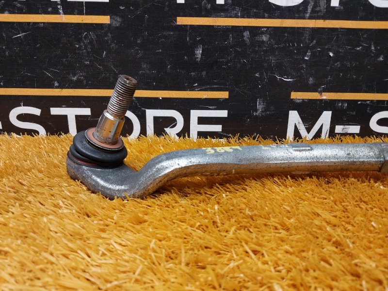 тяга рулевая, 1500 рублей, Красноярск