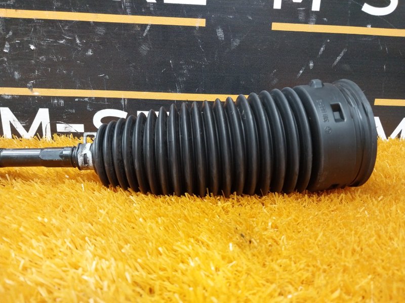 тяга рулевая, 1500 рублей, Красноярск