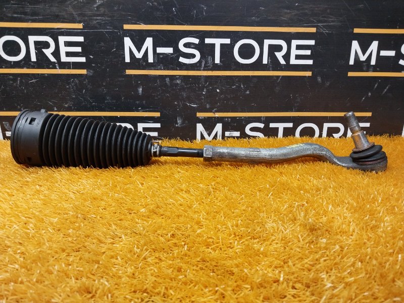 тяга рулевая, 1500 рублей, Красноярск