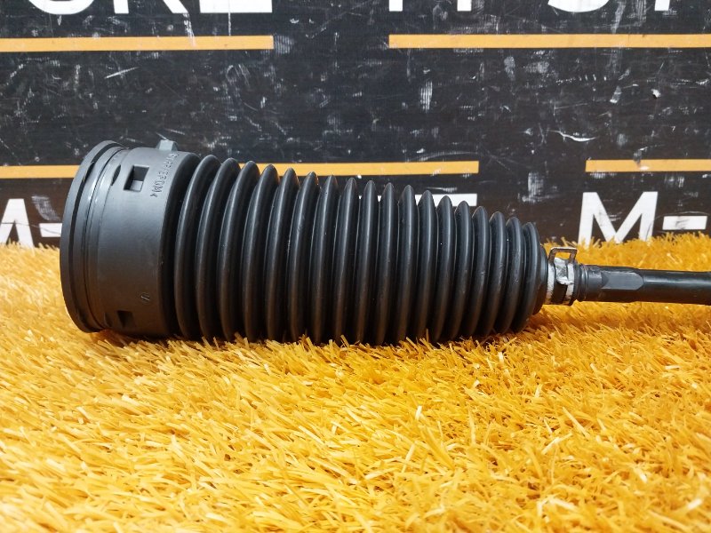 тяга рулевая, 1500 рублей, Красноярск