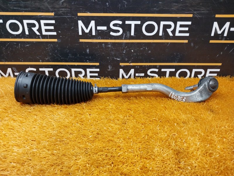 тяга рулевая, 1500 рублей, Красноярск