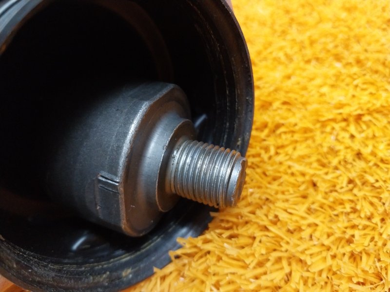 тяга рулевая, 1500 рублей, Красноярск