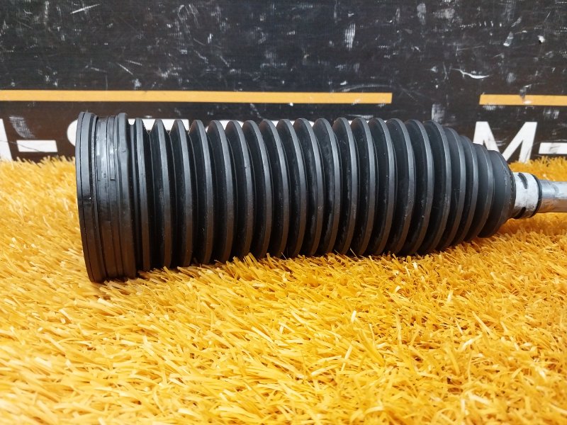 тяга рулевая, 1500 рублей, Красноярск