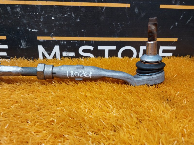 тяга рулевая, 1500 рублей, Красноярск