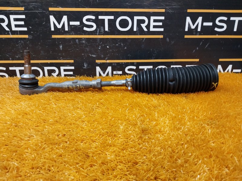 тяга рулевая, 1500 рублей, Красноярск