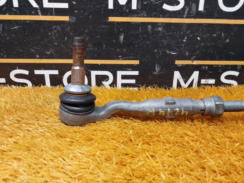 тяга рулевая, 1500 рублей, Красноярск