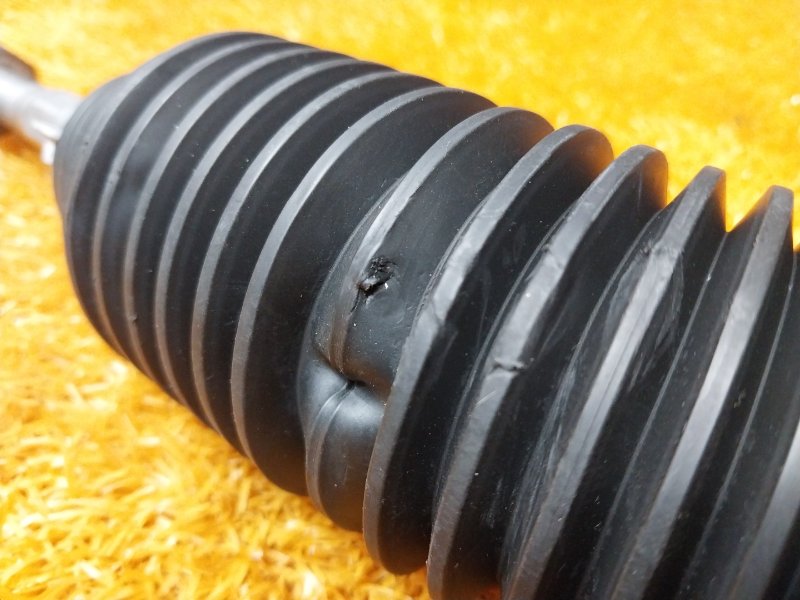 тяга рулевая, 1500 рублей, Красноярск