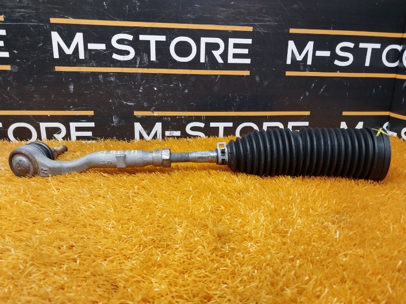 тяга рулевая, 1500 рублей, Красноярск