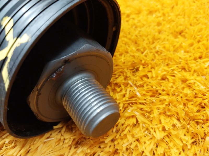 тяга рулевая, 1500 рублей, Красноярск