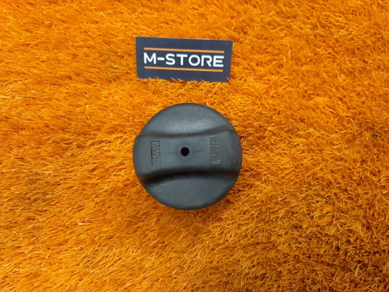 крышка топливного бака, 100 рублей, Красноярск