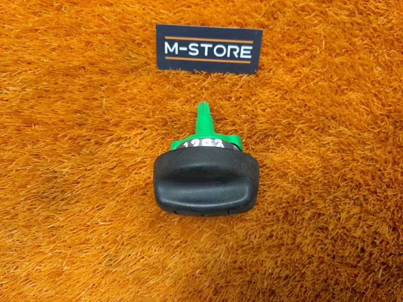 крышка топливного бака, 100 рублей, Красноярск