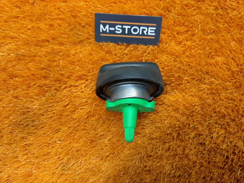 крышка топливного бака, 100 рублей, Красноярск