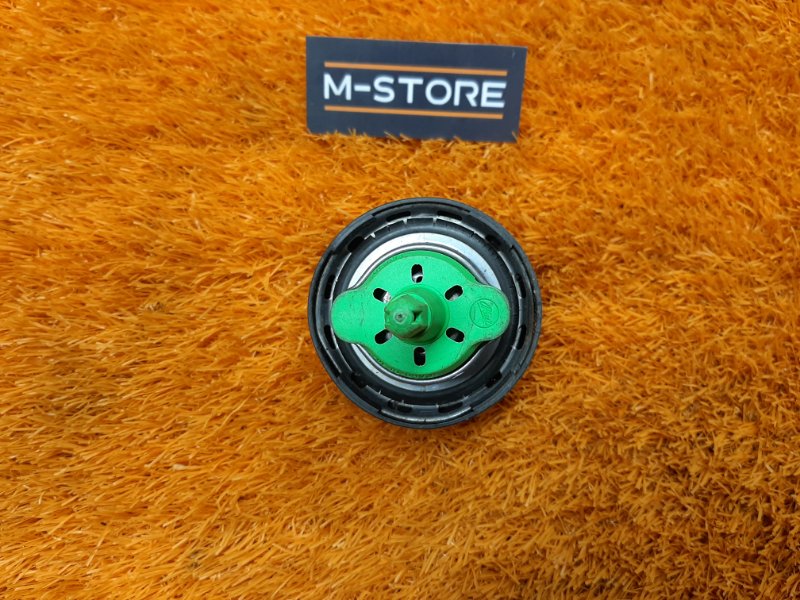 крышка топливного бака, 100 рублей, Красноярск