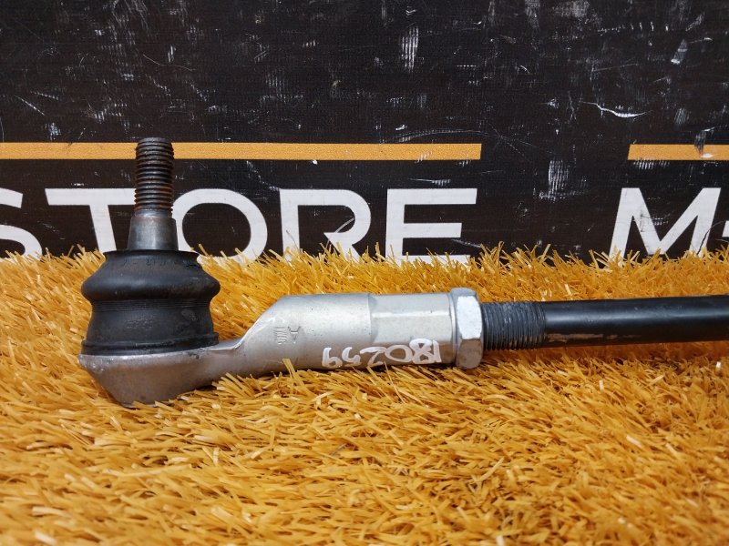 тяга рулевая, 1000 рублей, Красноярск