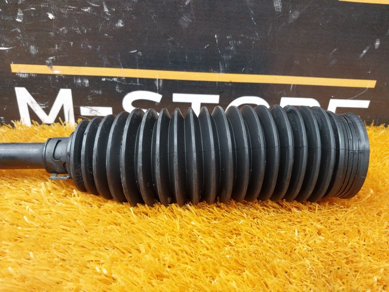 тяга рулевая, 1000 рублей, Красноярск