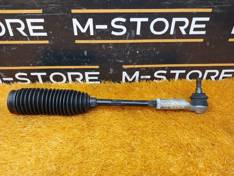 тяга рулевая, 1000 рублей, Красноярск