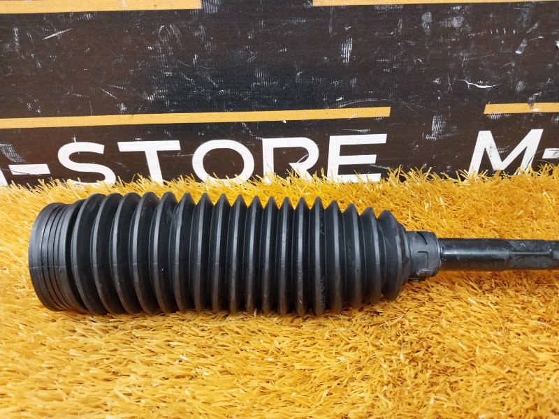 тяга рулевая, 1000 рублей, Красноярск