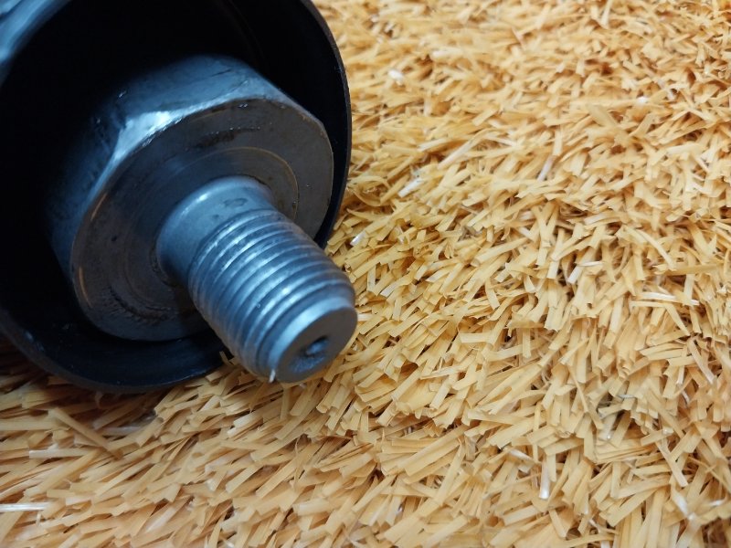 тяга рулевая, 1000 рублей, Красноярск