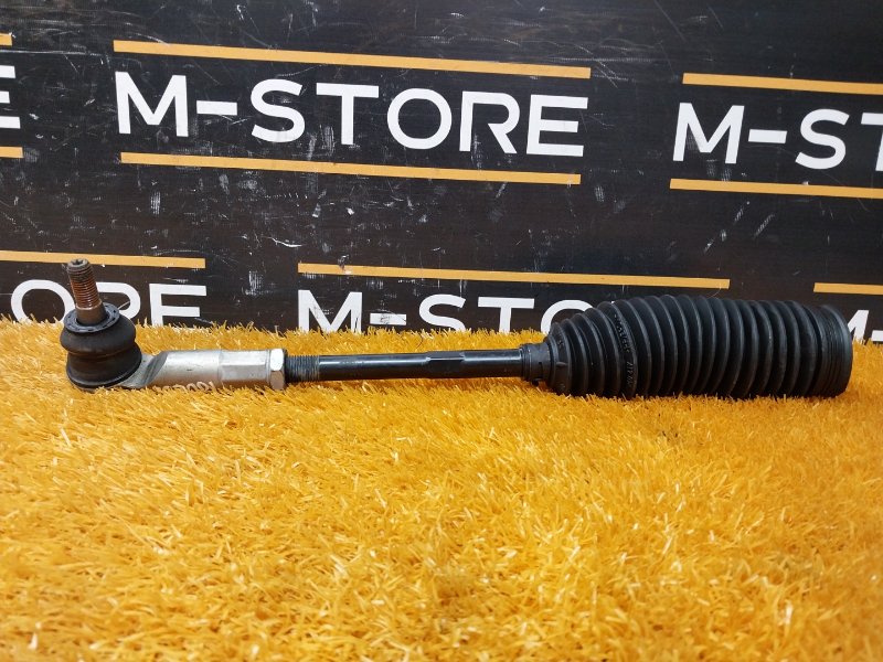 тяга рулевая, 1000 рублей, Красноярск