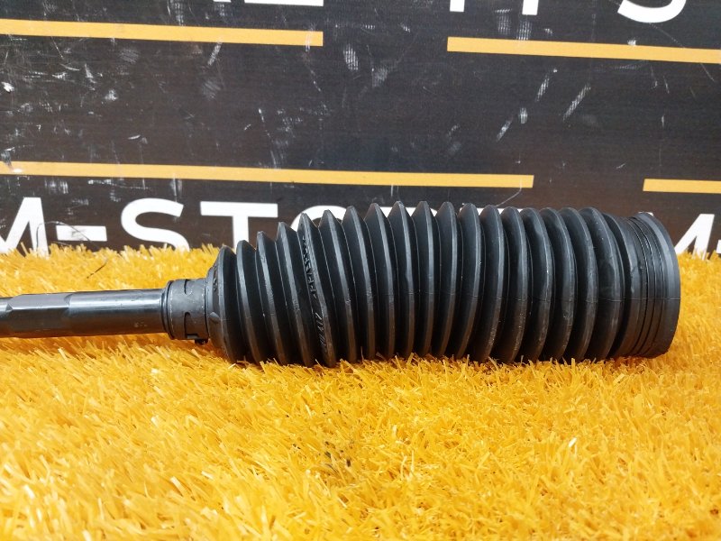 тяга рулевая, 1000 рублей, Красноярск