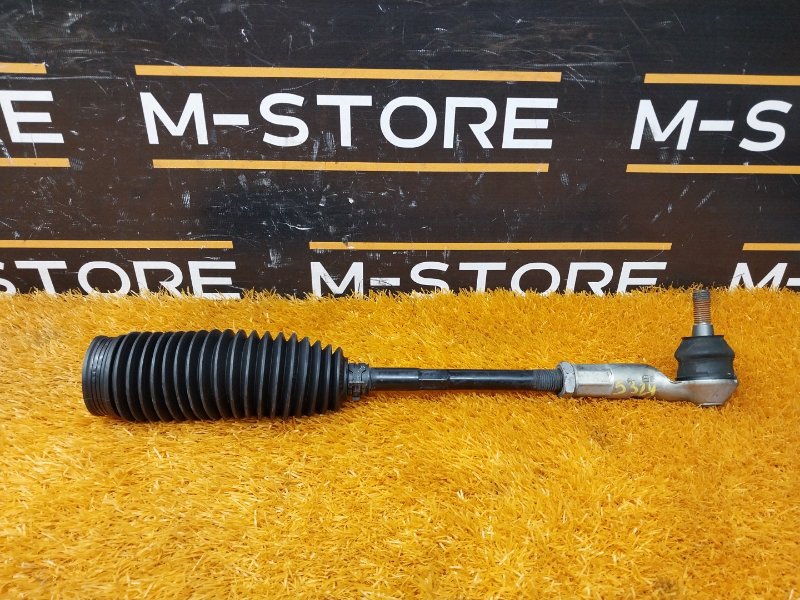 тяга рулевая, 1000 рублей, Красноярск