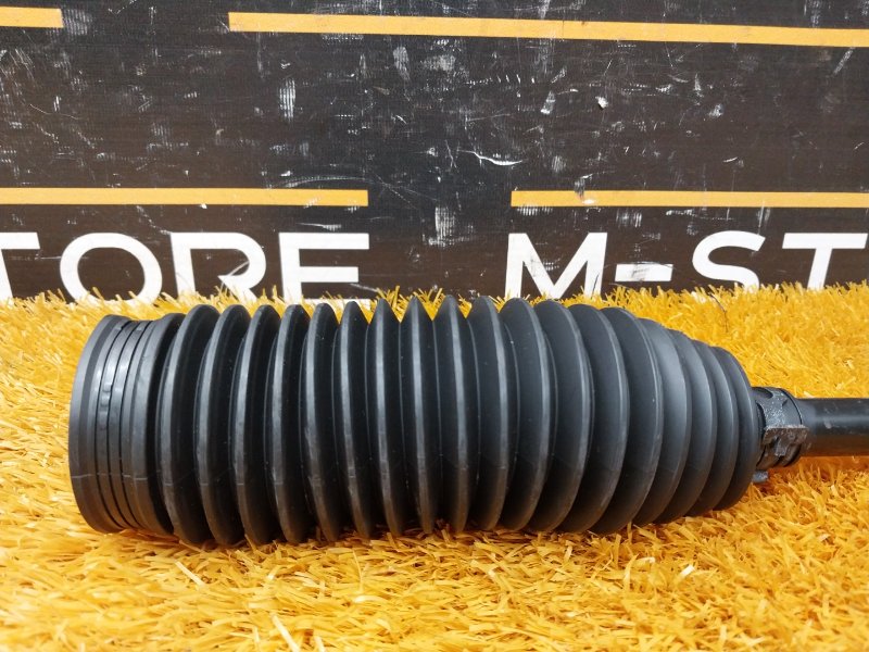 тяга рулевая, 1000 рублей, Красноярск