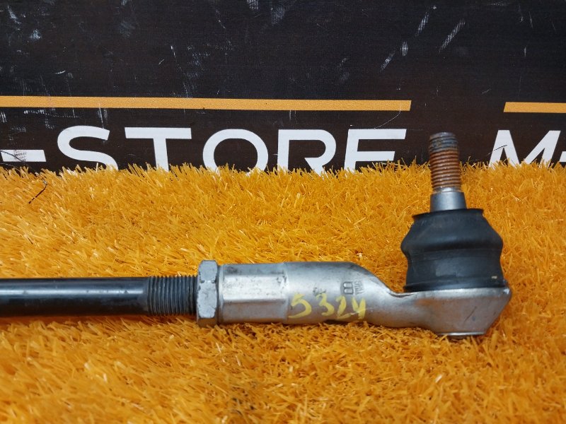 тяга рулевая, 1000 рублей, Красноярск