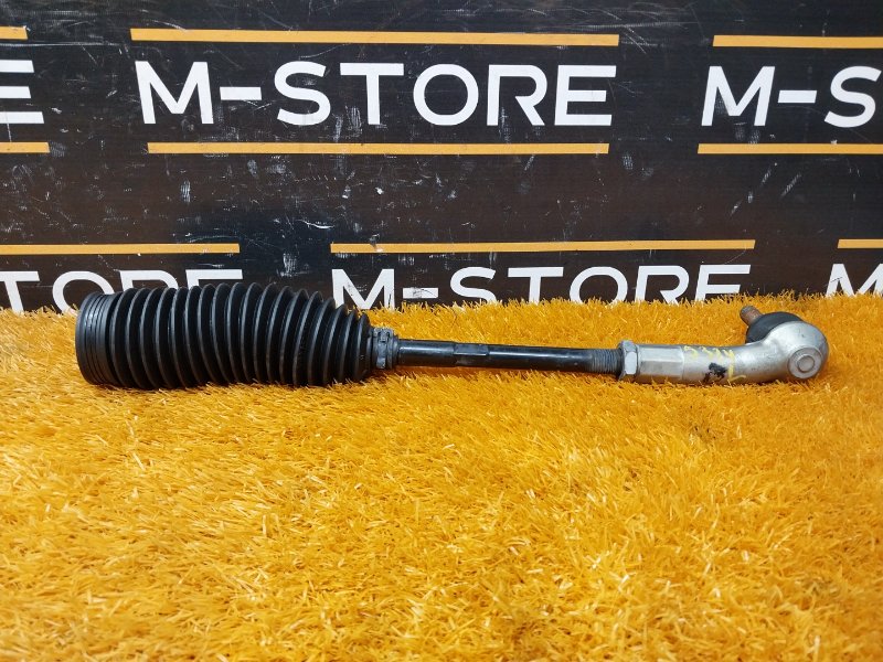 тяга рулевая, 1000 рублей, Красноярск