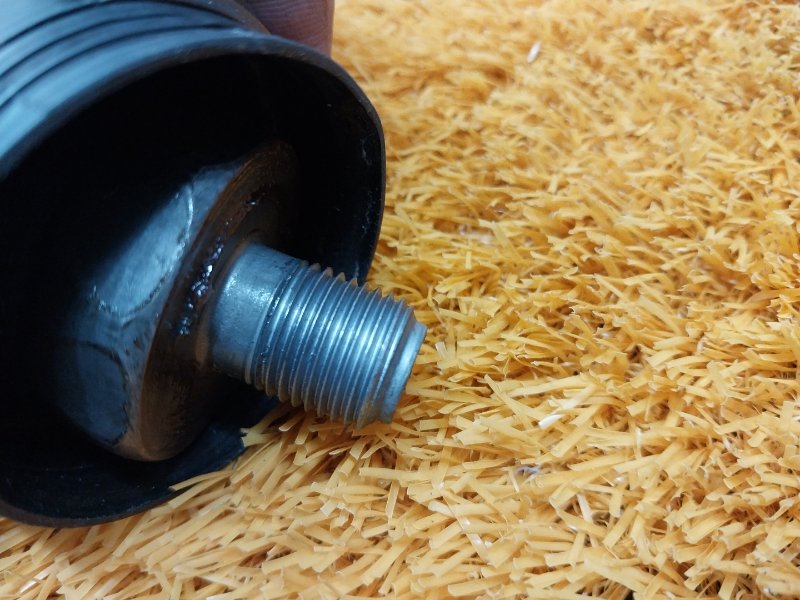 тяга рулевая, 1000 рублей, Красноярск