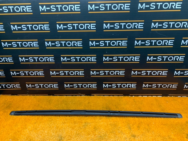 молдинг крыши, 670 рублей, Красноярск