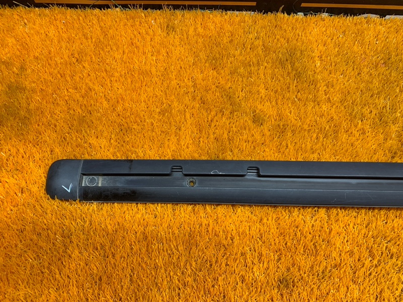 молдинг крыши, 670 рублей, Красноярск