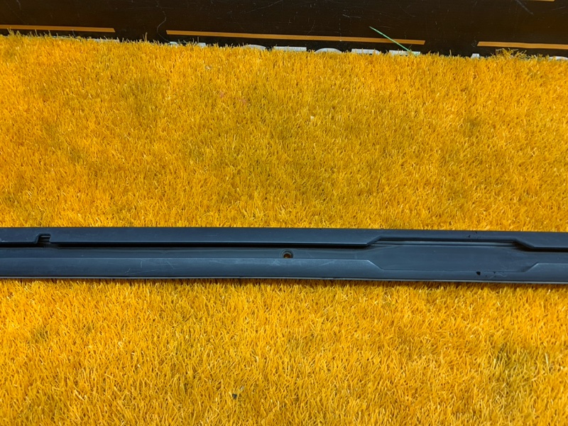 молдинг крыши, 670 рублей, Красноярск