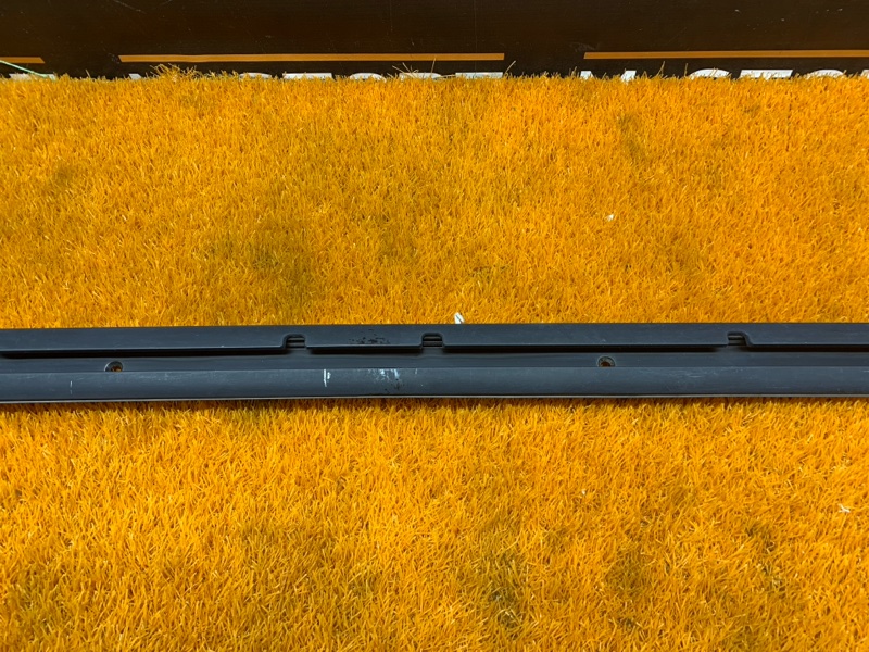 молдинг крыши, 670 рублей, Красноярск