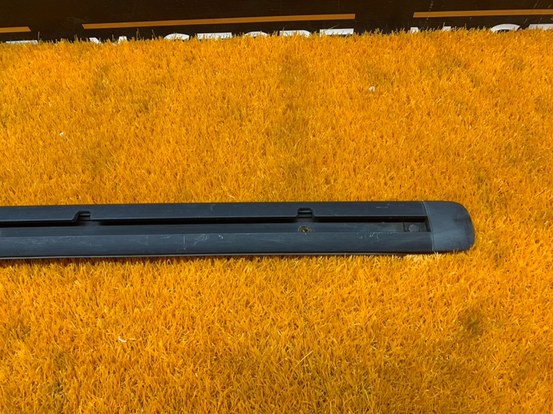 молдинг крыши, 670 рублей, Красноярск