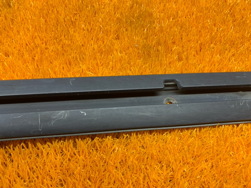 молдинг крыши, 670 рублей, Красноярск