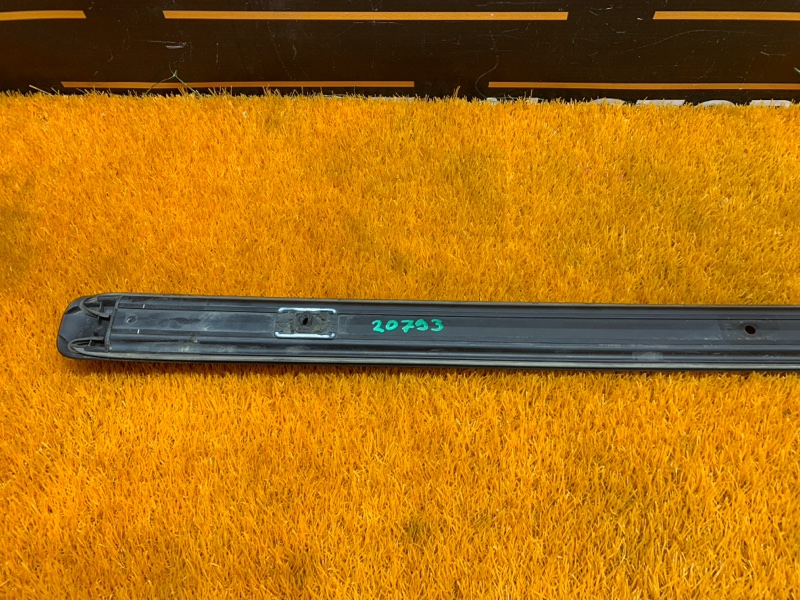 молдинг крыши, 670 рублей, Красноярск